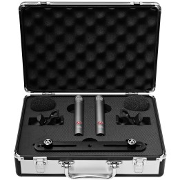 Acquista AUSTRIAN AUDIO Cc8 Stereo Set online | Merula Strumenti Musicali