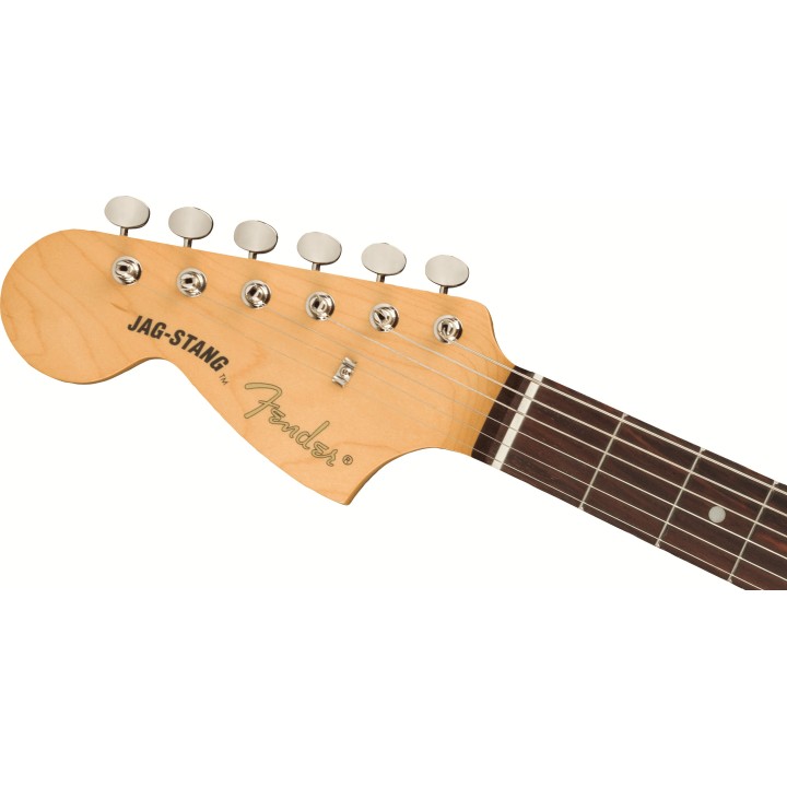 Acquista FENDER American Professional II Telecaster, Maple Fingerboard, Sienna Sunburst online | Merula Strumenti Musicali