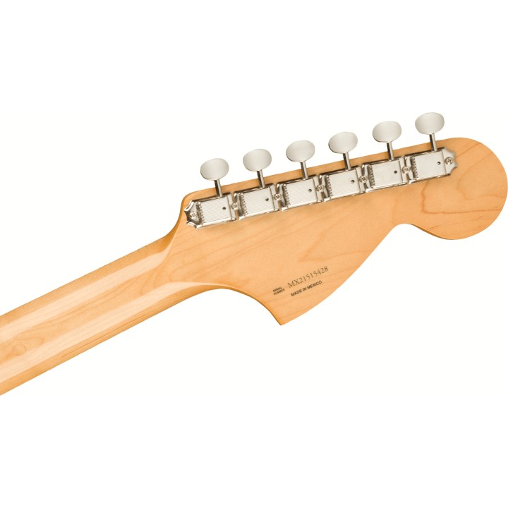 Acquista FENDER American Professional II Telecaster, Maple Fingerboard, Sienna Sunburst online | Merula Strumenti Musicali