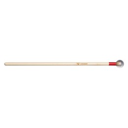VATER XYLOPHONE MALLET HARD MVM42