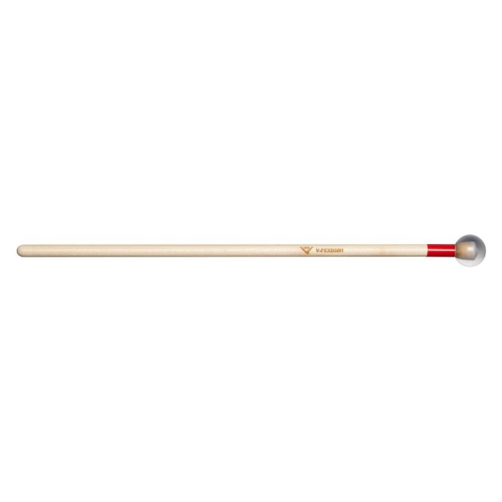VATER XYLOPHONE MALLET HARD MVM42
