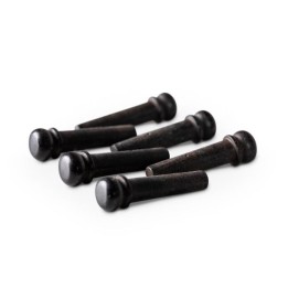 Acquista Taylor 7251 Bridge Pins online | Merula Strumenti Musicali