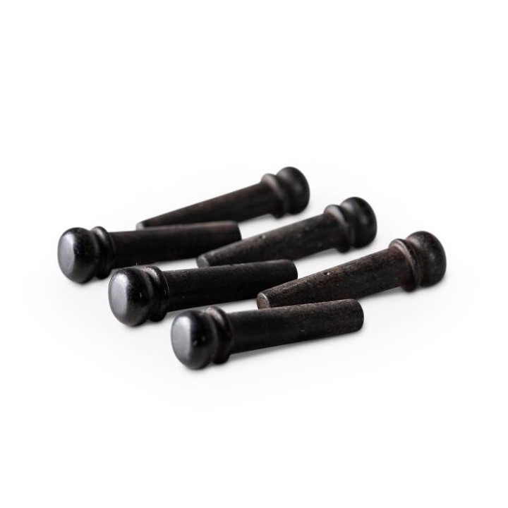 Acquista Taylor 7251 Bridge Pins online | Merula Strumenti Musicali