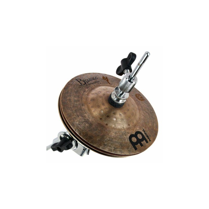 MEINL AC-6CRASHER