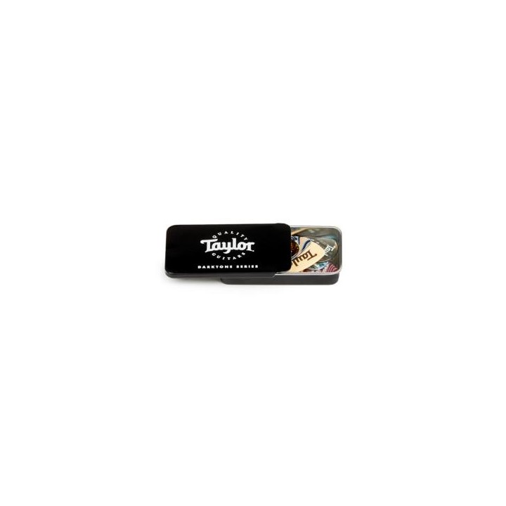 Acquista TAYLOR 2600 online | Merula Strumenti Musicali