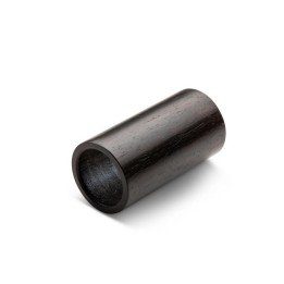 Acquista TAYLOR 80763 online | Merula Strumenti Musicali