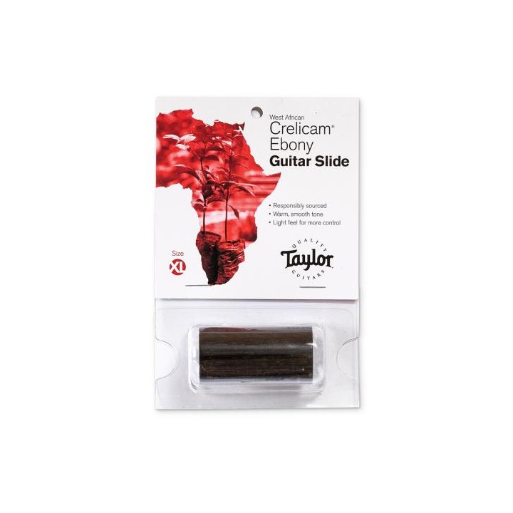 Acquista TAYLOR 80763 online | Merula Strumenti Musicali