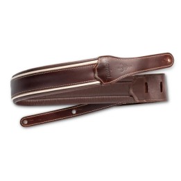 Acquista TAYLOR 4108-25 CENTURY STRAP online | Merula Strumenti Musicali
