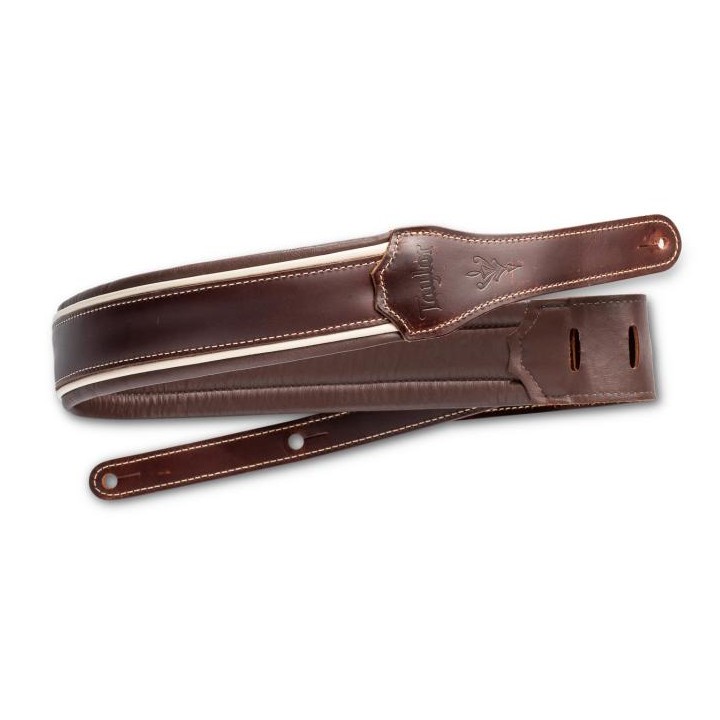 Acquista TAYLOR 4108-25 CENTURY STRAP online | Merula Strumenti Musicali