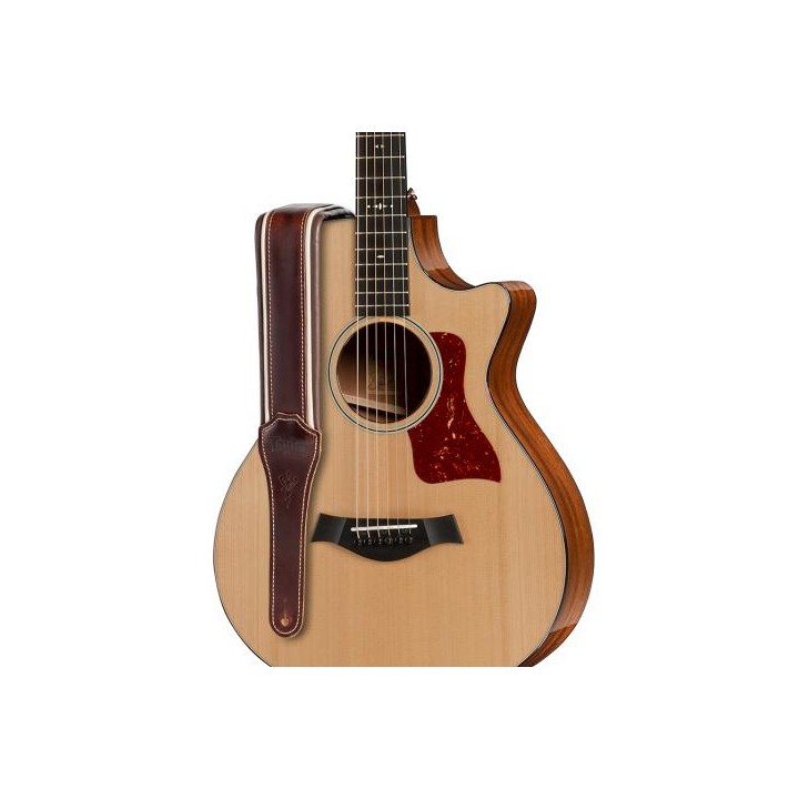 Acquista TAYLOR 4108-25 CENTURY STRAP online | Merula Strumenti Musicali