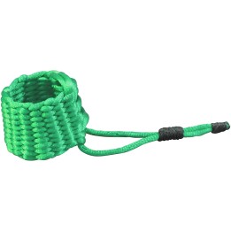 Acquista BAMBU' LEGATURA CORDA SINTETICA SAX TENORE BAAT10BRIGHTGREEN online | Merula Strumenti Musicali