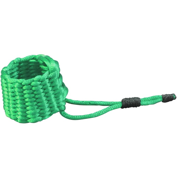 Acquista BAMBU' LEGATURA CORDA SINTETICA SAX TENORE BAAT10BRIGHTGREEN online | Merula Strumenti Musicali