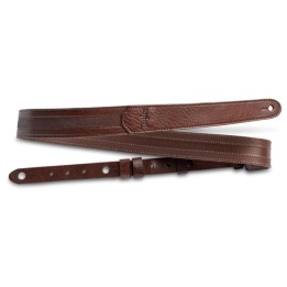 Acquista TAYLOR 4205-15 SLIM LEATHER STRAP online | Merula Strumenti Musicali