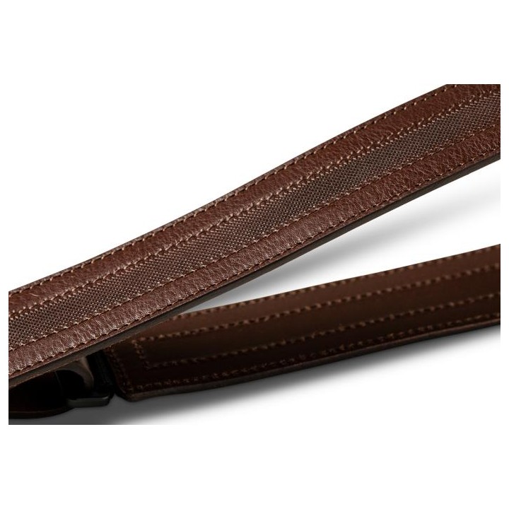 Acquista TAYLOR 4205-15 SLIM LEATHER STRAP online | Merula Strumenti Musicali