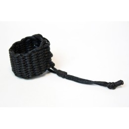 Bambu' | BAAA01BLACK
