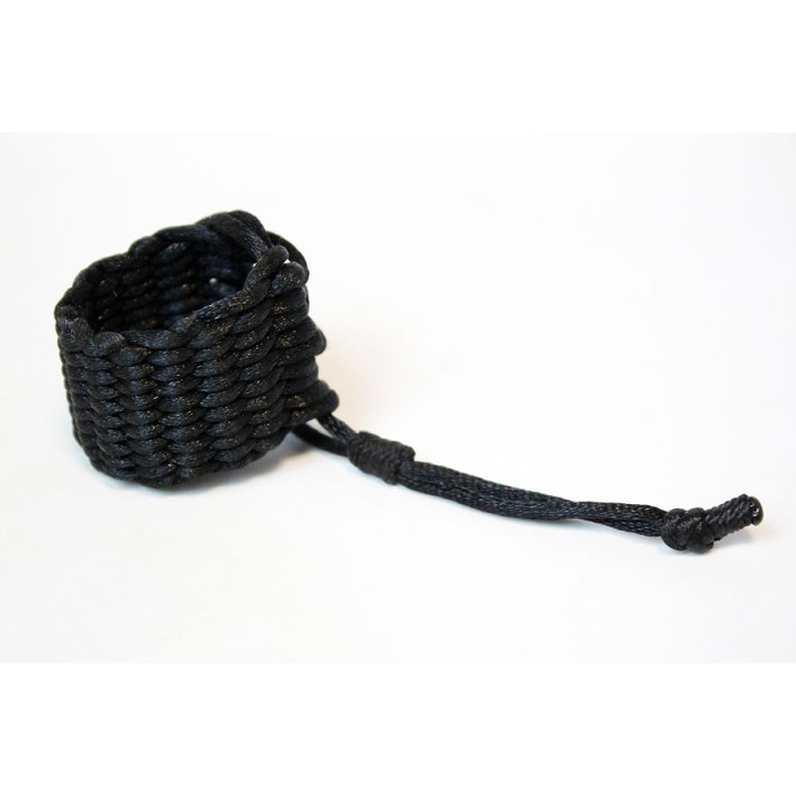 Bambu' | BAAA01BLACK
