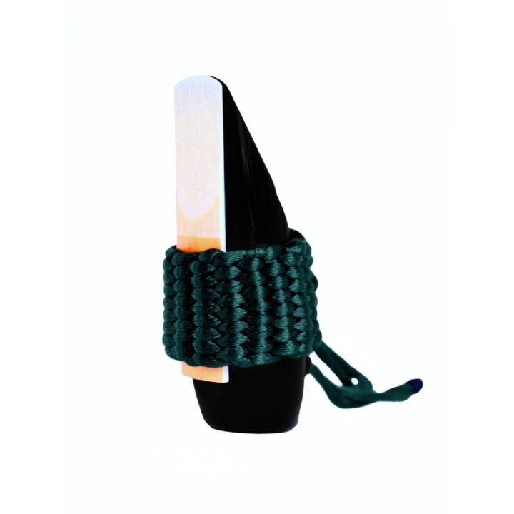 Bambu' | BAAA01BLACK