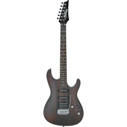 Acquista IBANEZ GSA60BKN online | Merula Strumenti Musicali