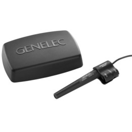 Genelec - 8300-601