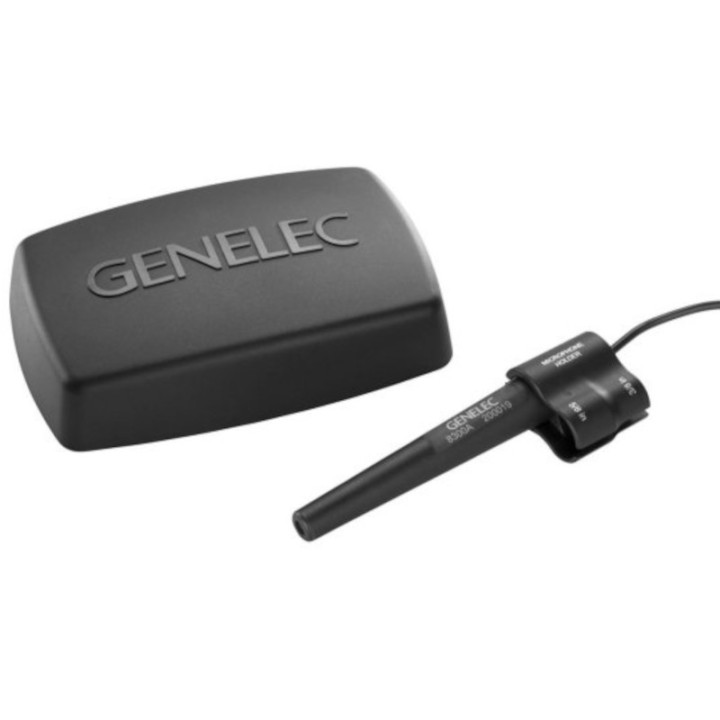 Genelec - 8300-601
