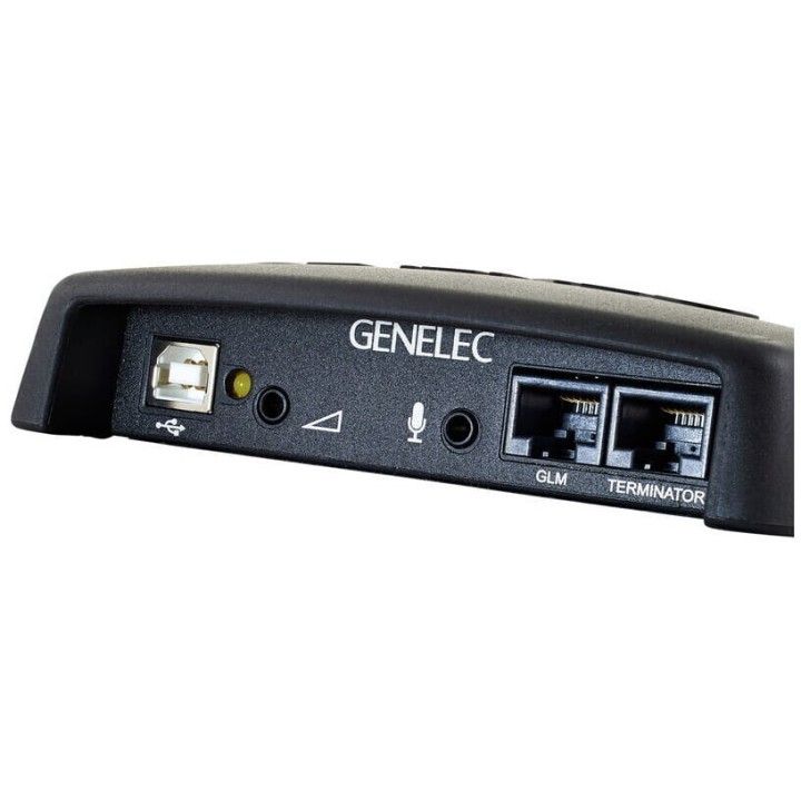 Genelec - 8300-601
