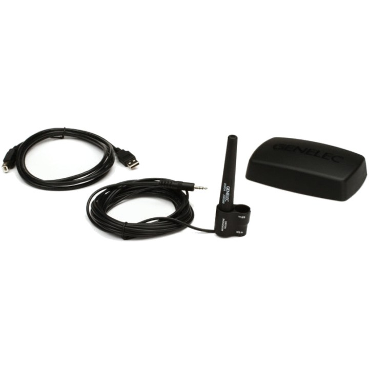 Genelec - 8300-601