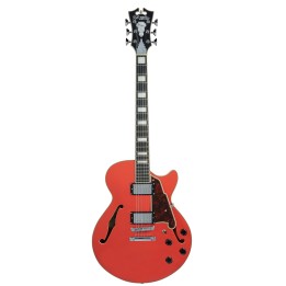Acquista D'ANGELICO PREMIER SS online | Merula Strumenti Musicali
