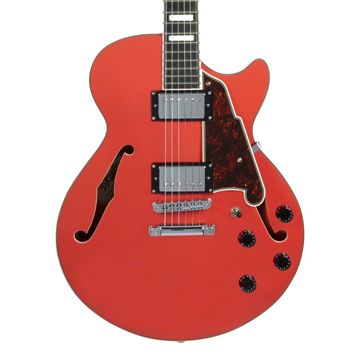 Acquista D'ANGELICO PREMIER SS online | Merula Strumenti Musicali