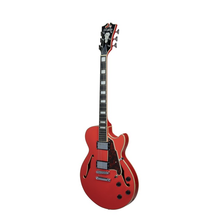 Acquista D'ANGELICO PREMIER SS online | Merula Strumenti Musicali