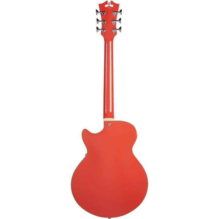 Acquista D'ANGELICO PREMIER SS online | Merula Strumenti Musicali