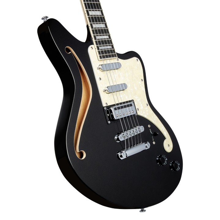 Acquista D'ANGELICO PREMIER BEDFORD SH online | Merula Strumenti Musicali