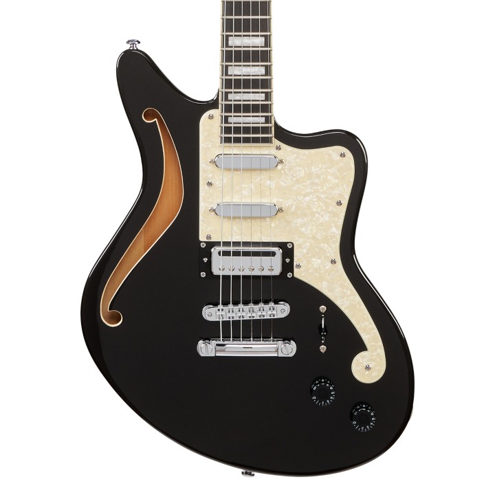 Acquista D'ANGELICO PREMIER BEDFORD SH online | Merula Strumenti Musicali