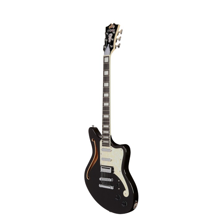Acquista D'ANGELICO PREMIER BEDFORD SH online | Merula Strumenti Musicali