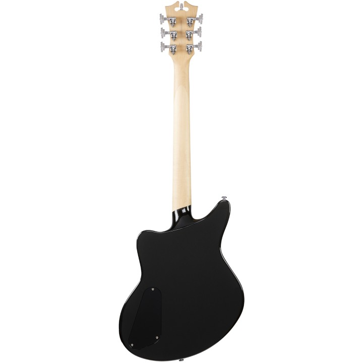 Acquista D'ANGELICO PREMIER BEDFORD SH online | Merula Strumenti Musicali