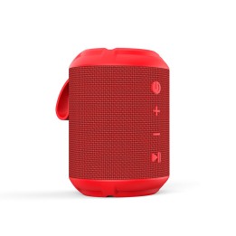 Acquista SHIDU SD-P6 BLUETOOTH SPEAKER online | Merula Strumenti Musicali