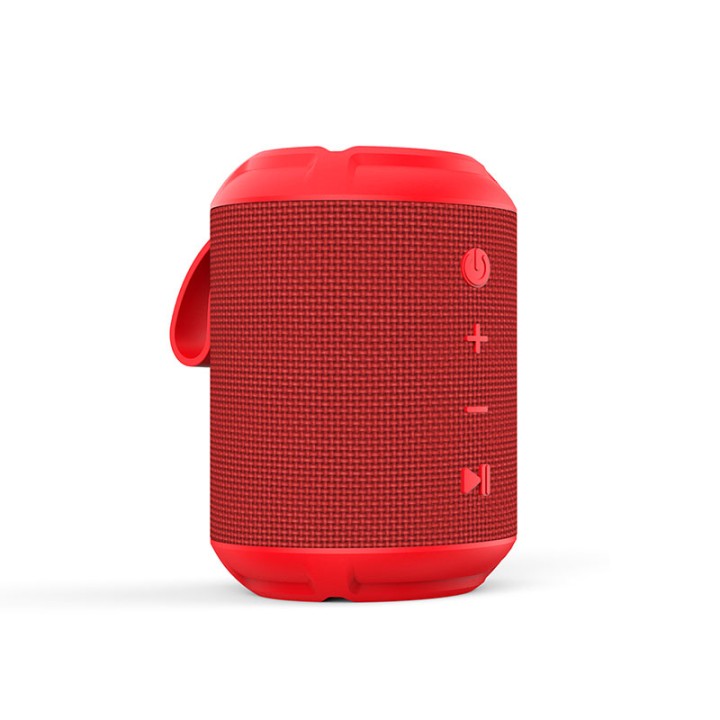 Acquista SHIDU SD-P6 BLUETOOTH SPEAKER online | Merula Strumenti Musicali