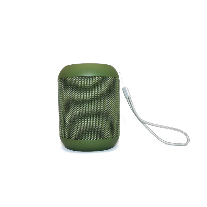Acquista SHIDU SD-P55 BLUETOOTH SPEAKER online | Merula Strumenti Musicali