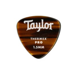 Acquista TAYLOR 346 Thermex Pro 1,50 mm (24 pz.) online | Merula Strumenti Musicali