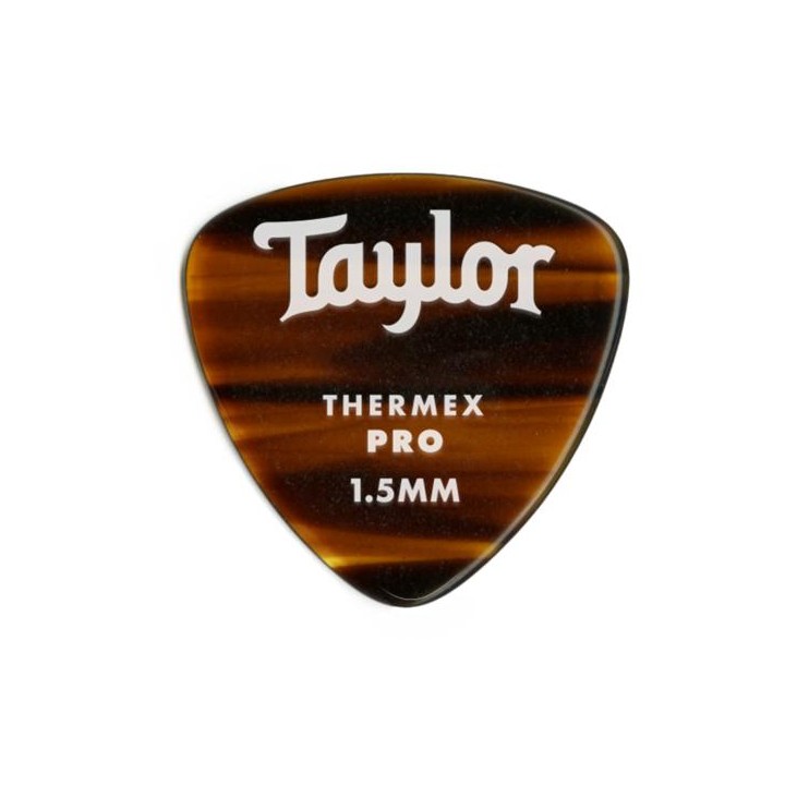 Acquista TAYLOR 346 Thermex Pro 1,50 mm (24 pz.) online | Merula Strumenti Musicali