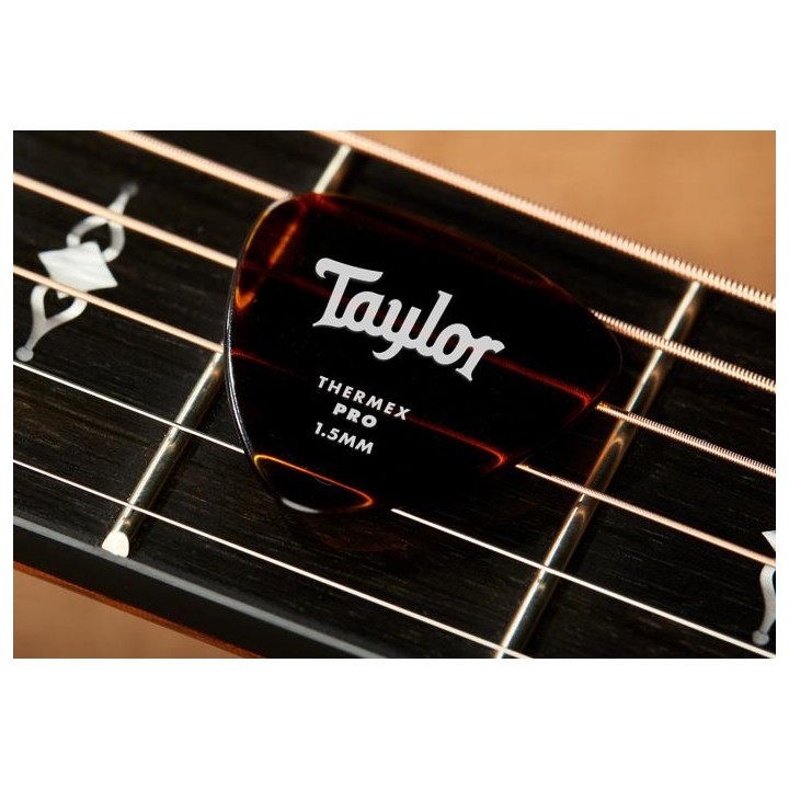 Acquista TAYLOR 346 Thermex Pro 1,50 mm (24 pz.) online | Merula Strumenti Musicali