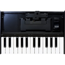 Acquista ROLAND K-25M online | Merula Strumenti Musicali