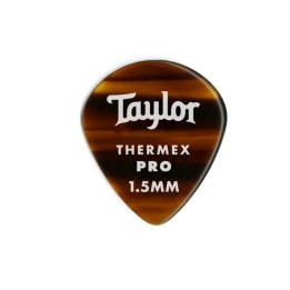 Acquista TAYLOR 651 Thermex Pro 1,50 mm (24 pz.) online | Merula Strumenti Musicali
