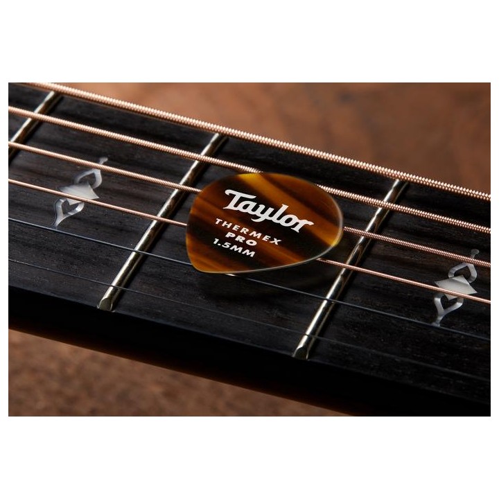 Acquista TAYLOR 651 Thermex Pro 1,50 mm (24 pz.) online | Merula Strumenti Musicali