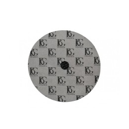 Acquista BG A32HRS RICARICA PANNO PER TESTATA FLAUTO online | Merula Strumenti Musicali