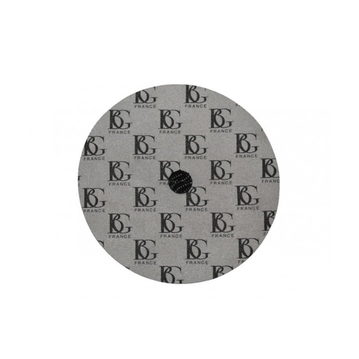 Acquista BG A32HRS RICARICA PANNO PER TESTATA FLAUTO online | Merula Strumenti Musicali