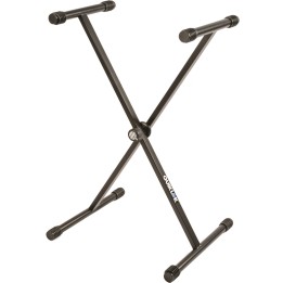 quiklok t10 supporto tastiera