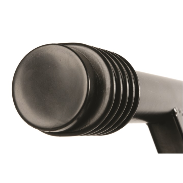 quiklok t10 supporto tastiera