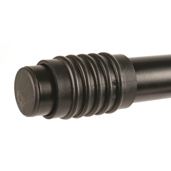 quiklok t10 supporto tastiera