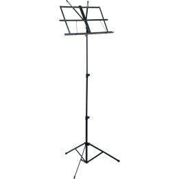 Acquista PROEL Rsm300 online | Merula Strumenti Musicali