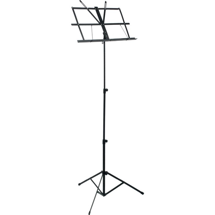 Acquista PROEL Rsm300 online | Merula Strumenti Musicali
